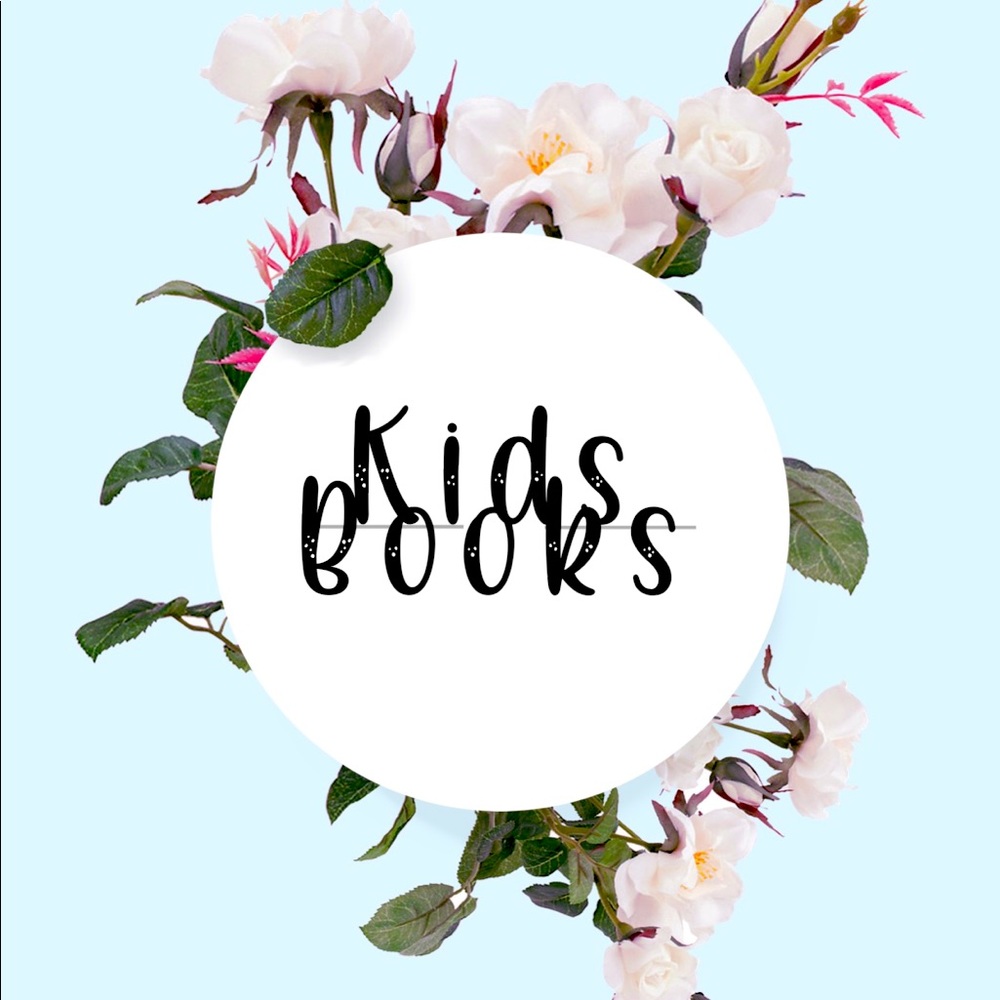 Kids Books